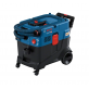 BOSCH GAS 12-40 MA AFC dulkių siurblys